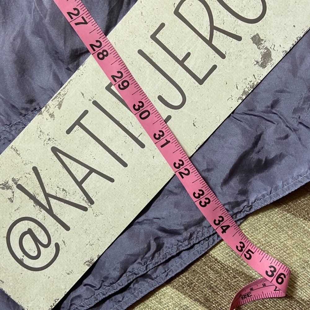 Burberry size 4 dress 👚* - Picture 5 of 7